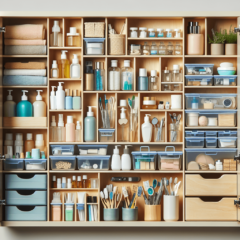 bathroom-cabinet-organizers-1