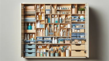 bathroom-cabinet-organizers-1