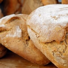 bread-storage-bins-1