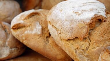 bread-storage-bins-1