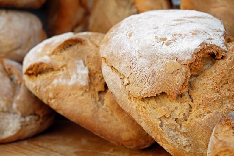 bread-storage-bins-1