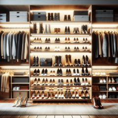 closet-shoe-racks-1