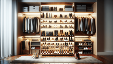 closet-shoe-racks-1