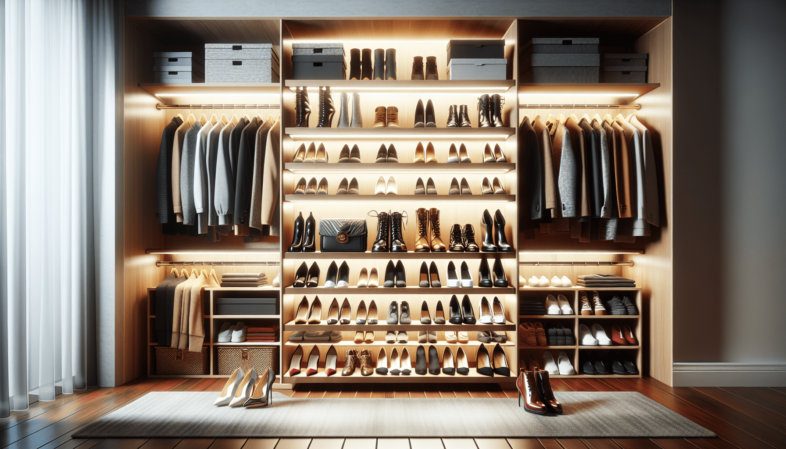 closet-shoe-racks-1