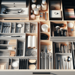 drawer-dividers