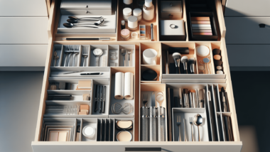 drawer-dividers