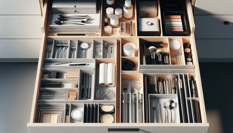 drawer-dividers