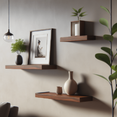 floating-wall-shelves