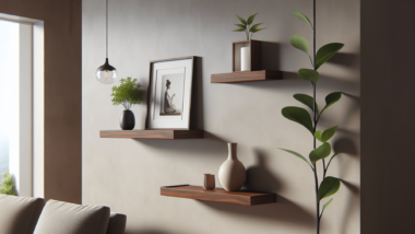 floating-wall-shelves