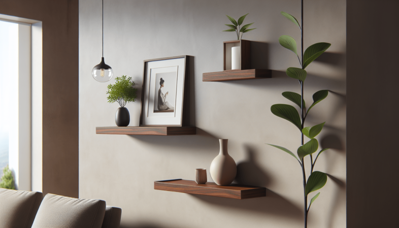 floating-wall-shelves