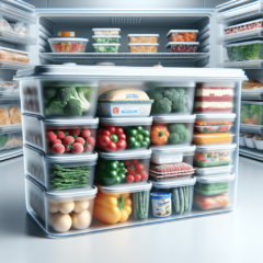 freezer-storage-bins