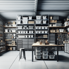 garage-shelving-units