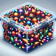 holiday-decoration-storage