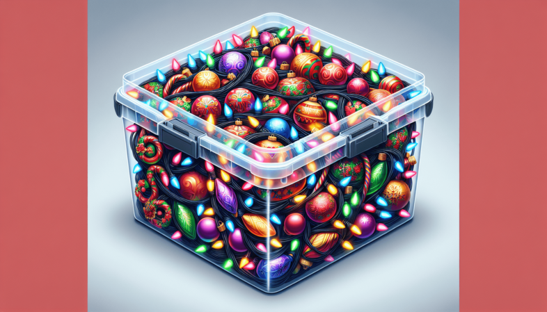 holiday-decoration-storage