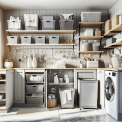 laundry-room-storage