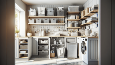 laundry-room-storage