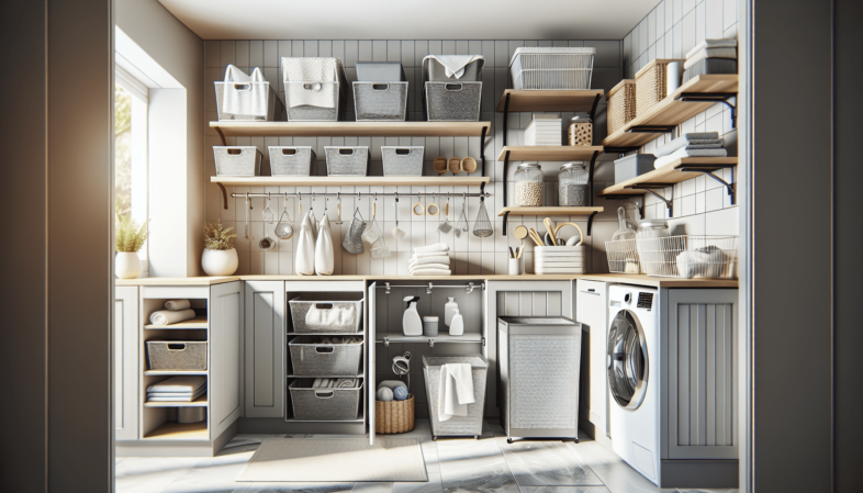 laundry-room-storage