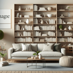 living-room-storage-furniture