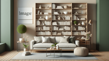 living-room-storage-furniture