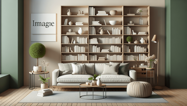 living-room-storage-furniture