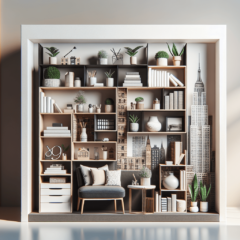 small-apartment-storage