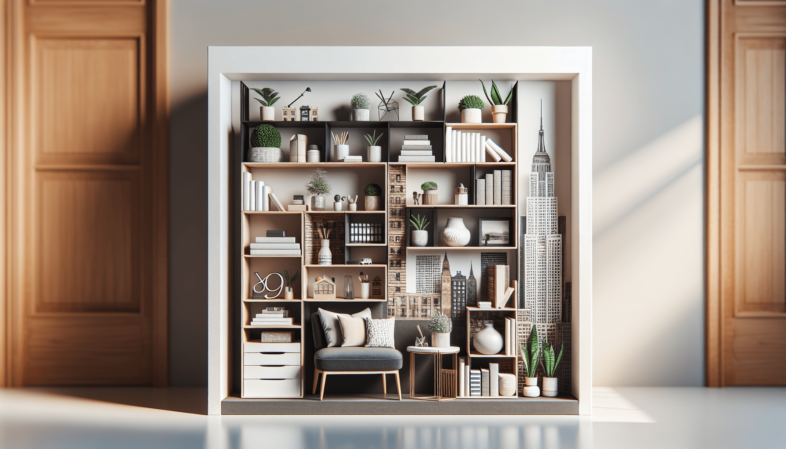 small-apartment-storage