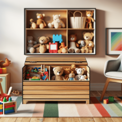 toy-chest-organizers