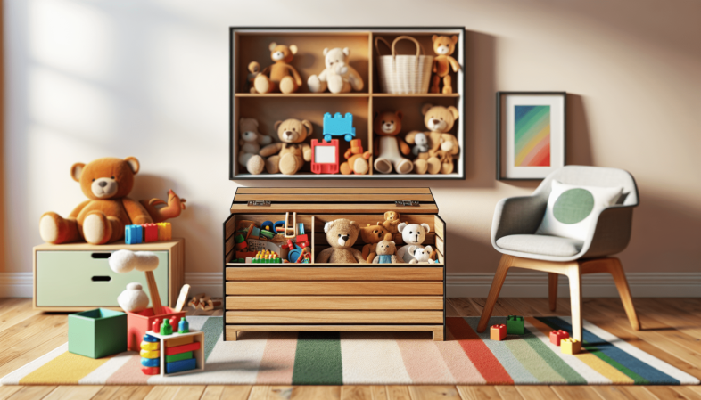 toy-chest-organizers